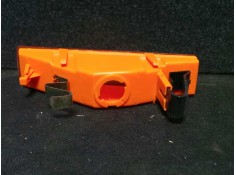 Recambio de piloto delantero derecho para ford sierra berlina referencia OEM IAM    2