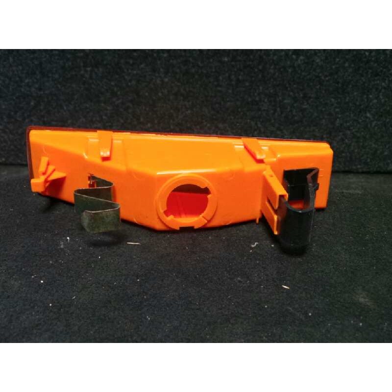 Recambio de piloto delantero derecho para ford sierra berlina referencia OEM IAM   