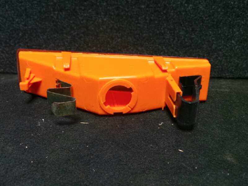 Recambio de piloto delantero derecho para ford sierra berlina referencia OEM IAM   