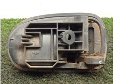 Recambio de maneta interior delantera izquierda para ford ranger (er, eq, r_) 2.5 td 4x4 referencia OEM IAM SIN REFERENCIA   2