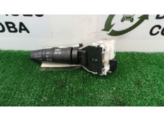 Recambio de mando luces para nissan note (e11e) 1.5 dci turbodiesel cat referencia OEM IAM SINREFERENCIA 2.ANTINIEBLAS 