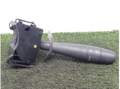 Recambio de mando limpia para opel vivaro a furgoneta (x83) 2.0 cdti (f7) referencia OEM IAM 8200490948  