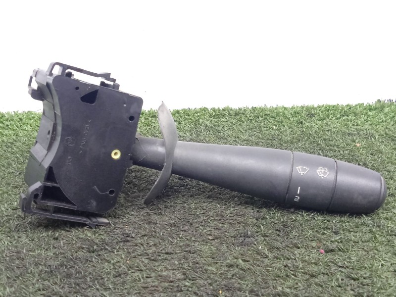 Recambio de mando limpia para opel vivaro a furgoneta (x83) 2.0 cdti (f7) referencia OEM IAM 8200490948  