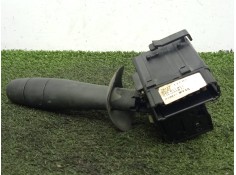 Recambio de mando limpia para opel vivaro a furgoneta (x83) 2.0 cdti (f7) referencia OEM IAM 8200490948   2