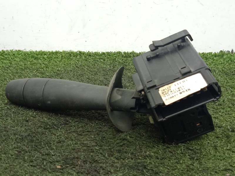 Recambio de mando limpia para opel vivaro a furgoneta (x83) 2.0 cdti (f7) referencia OEM IAM 8200490948  