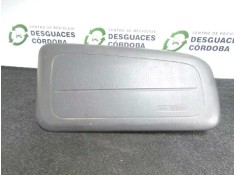 Recambio de airbag delantero derecho para ford ranger (eq) 2.5 12v td cat referencia OEM IAM J6010407659  