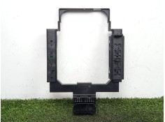 Recambio de mando elevalunas delantero izquierdo para mercedes-benz clase e (w210) e 320 (210.055) referencia OEM IAM 2108200110 2