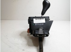 Recambio de palanca cambio para mercedes-benz clase e (w210) e 320 (210.055) referencia OEM IAM 1405450314 - 80946FF - 51120500 
