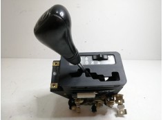 Recambio de palanca cambio para mercedes-benz clase e (w210) e 320 (210.055) referencia OEM IAM 1405450314 - 80946FF - 51120500  2
