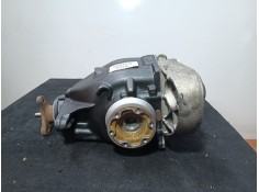 Recambio de diferencial trasero para bmw 1 (e81) 116 d referencia OEM IAM 759885501  