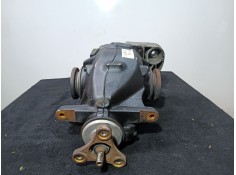 Recambio de diferencial trasero para bmw 1 (e81) 116 d referencia OEM IAM 759885501   2