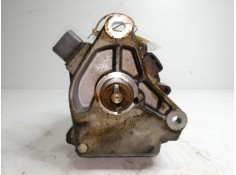 Recambio de delco para honda accord vi (ck, cg, ch, cf, cl) 1.8 i (cg8) referencia OEM IAM SIN REFERENCIA HITACHI 1.CONECTOR - 4