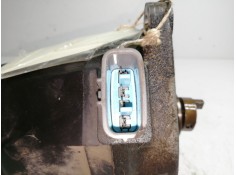 Recambio de delco para honda accord vi (ck, cg, ch, cf, cl) 1.8 i (cg8) referencia OEM IAM SIN REFERENCIA HITACHI 1.CONECTOR - 4 2