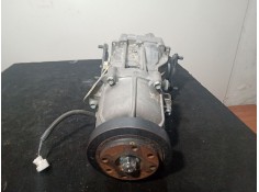 Recambio de diferencial trasero para suzuki vitara (ly) 1.4 t allgrip (apk 414) referencia OEM IAM SIN REFERENCIA   2