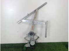 Recambio de elevalunas delantero derecho para toyota rav 4 ii (_a2_) 1.8 (zca25_, zca26_) referencia OEM IAM SIN REFERENCIA 5.PU