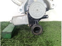 Recambio de elevalunas delantero derecho para toyota rav 4 ii (_a2_) 1.8 (zca25_, zca26_) referencia OEM IAM SIN REFERENCIA 5.PU 2