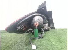 Recambio de piloto trasero derecho para chevrolet cruze hatchback (j305) 2.0 cdi referencia OEM IAM AK31L14   2