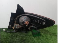 Recambio de piloto trasero izquierdo para chevrolet cruze hatchback (j305) 2.0 cdi referencia OEM IAM AK21L15   2