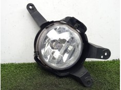 Recambio de faro antiniebla derecho para chevrolet cruze hatchback (j305) 2.0 cdi referencia OEM IAM 00015691  H8
