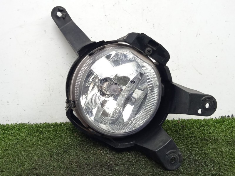 Recambio de faro antiniebla derecho para chevrolet cruze hatchback (j305) 2.0 cdi referencia OEM IAM 00015691  H8
