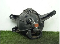 Recambio de faro antiniebla derecho para chevrolet cruze hatchback (j305) 2.0 cdi referencia OEM IAM 00015691  H8 2
