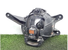 Recambio de faro antiniebla izquierdo para chevrolet cruze hatchback (j305) 2.0 cdi referencia OEM IAM 00015691  H8 2