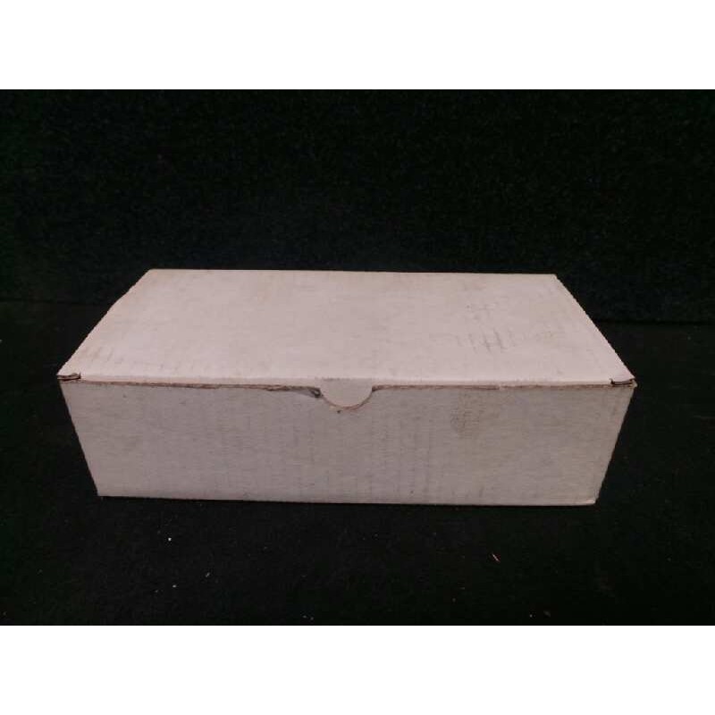 Recambio de piloto delantero derecho para ford sierra berlina referencia OEM IAM   