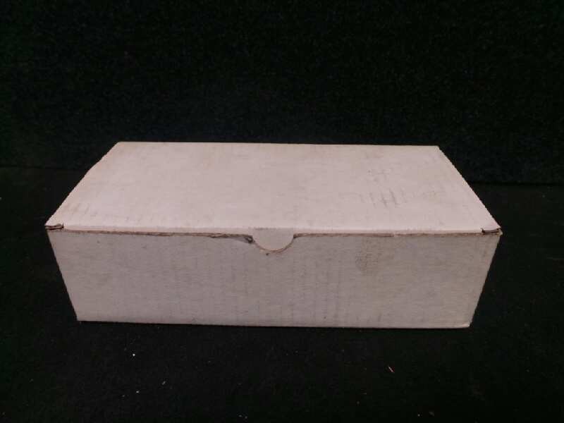 Recambio de piloto delantero derecho para ford sierra berlina referencia OEM IAM   