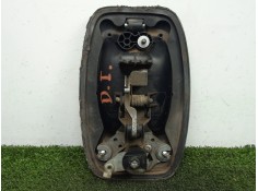 Recambio de maneta exterior delantera izquierda para citroën jumper iii furgoneta 2.2 hdi 120 referencia OEM IAM SIN REFERENCIA  2