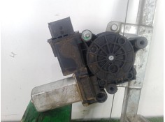 Recambio de elevalunas delantero izquierdo para citroën jumper iii furgoneta 2.2 hdi 120 referencia OEM IAM SIN REFERENCIA CON.M 2