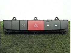 Recambio de warning para citroën jumper iii furgoneta 2.2 hdi 120 referencia OEM IAM 7354213580  