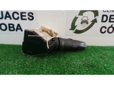 Recambio de mando luces para nissan note (e11e) 1.5 dci turbodiesel cat referencia OEM IAM SINREFERENCIA 2.ANTINIEBLAS  2