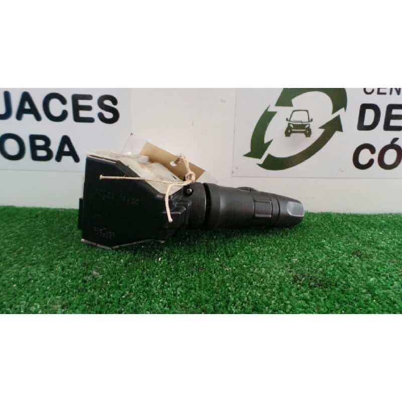 Recambio de mando luces para nissan note (e11e) 1.5 dci turbodiesel cat referencia OEM IAM SINREFERENCIA 2.ANTINIEBLAS 