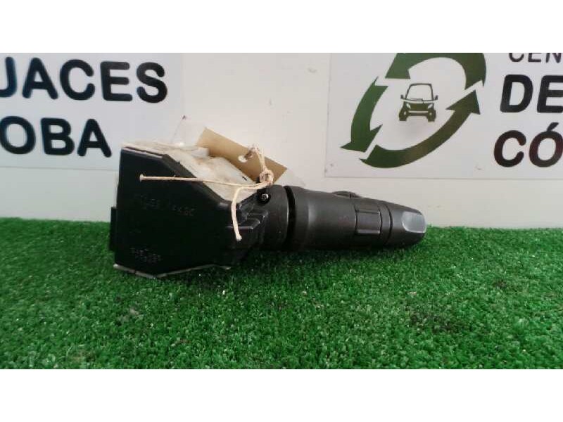 Recambio de mando luces para nissan note (e11e) 1.5 dci turbodiesel cat referencia OEM IAM SINREFERENCIA 2.ANTINIEBLAS 