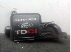 Recambio de tubo para ford mondeo ber. (ca2) 1.8 tdci cat referencia OEM IAM 9650712480E4  9647507680