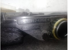 Recambio de tubo para ford mondeo ber. (ca2) 1.8 tdci cat referencia OEM IAM 9650712480E4  9647507680 2