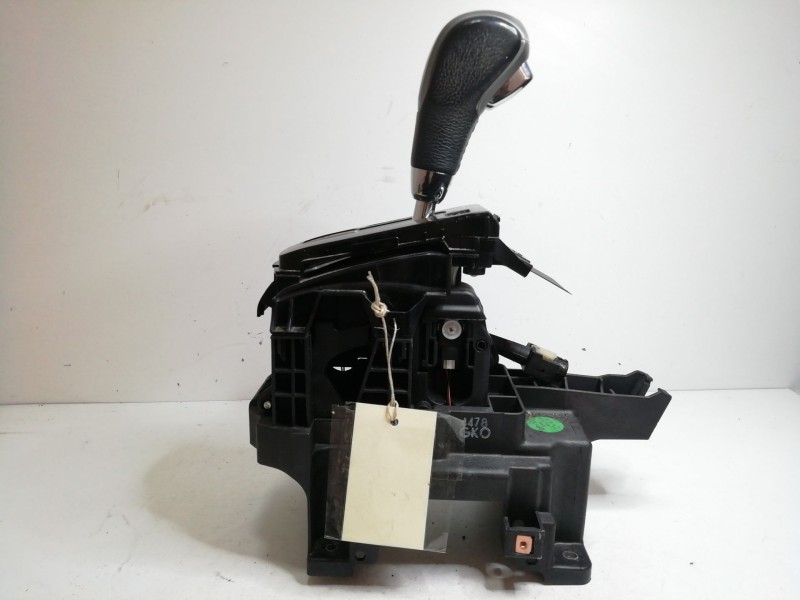 Recambio de palanca cambio para chevrolet cruze hatchback (j305) 2.0 cdi referencia OEM IAM SIN REFERENCIA  