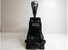 Recambio de palanca cambio para chevrolet cruze hatchback (j305) 2.0 cdi referencia OEM IAM SIN REFERENCIA   2