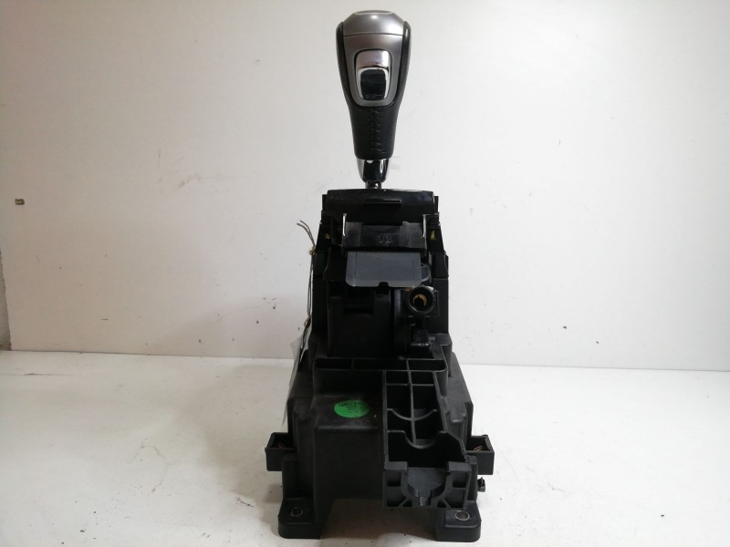 Recambio de palanca cambio para chevrolet cruze hatchback (j305) 2.0 cdi referencia OEM IAM SIN REFERENCIA  