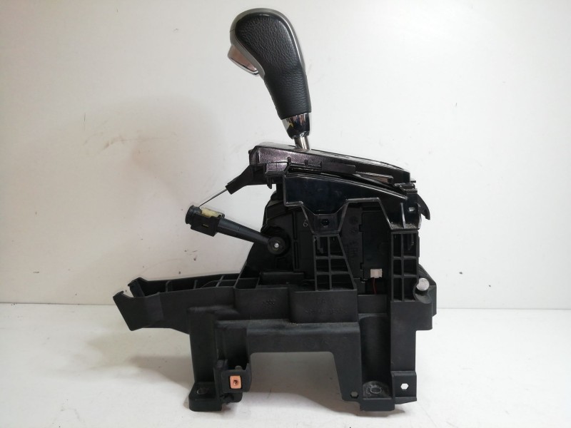 Recambio de palanca cambio para chevrolet cruze hatchback (j305) 2.0 cdi referencia OEM IAM SIN REFERENCIA  