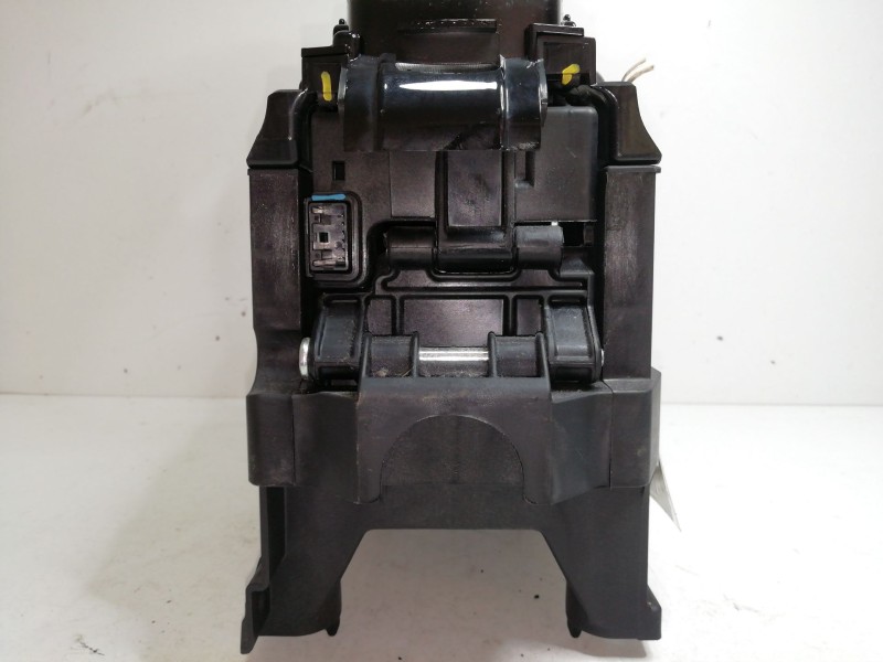 Recambio de palanca cambio para chevrolet cruze hatchback (j305) 2.0 cdi referencia OEM IAM SIN REFERENCIA  