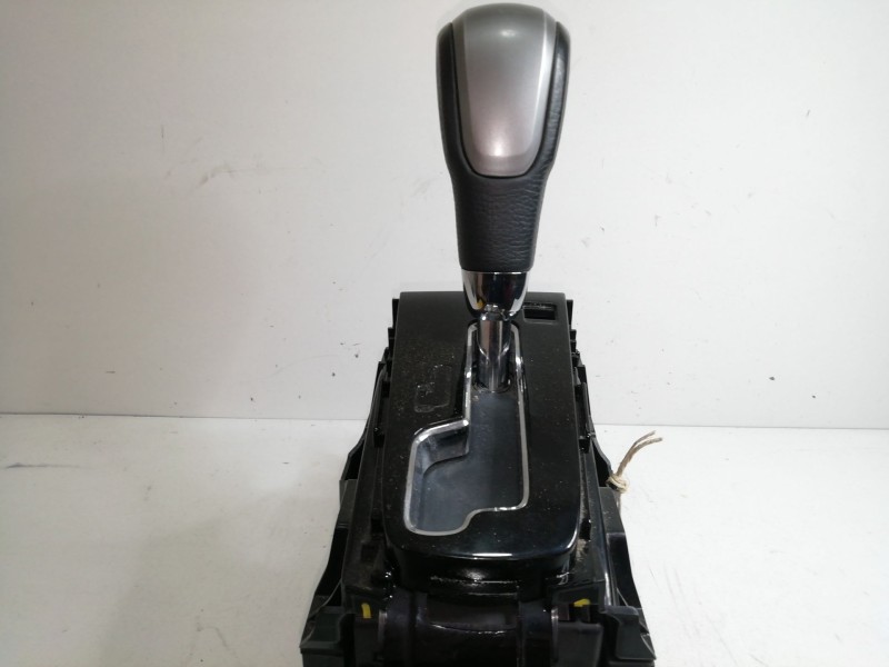 Recambio de palanca cambio para chevrolet cruze hatchback (j305) 2.0 cdi referencia OEM IAM SIN REFERENCIA  