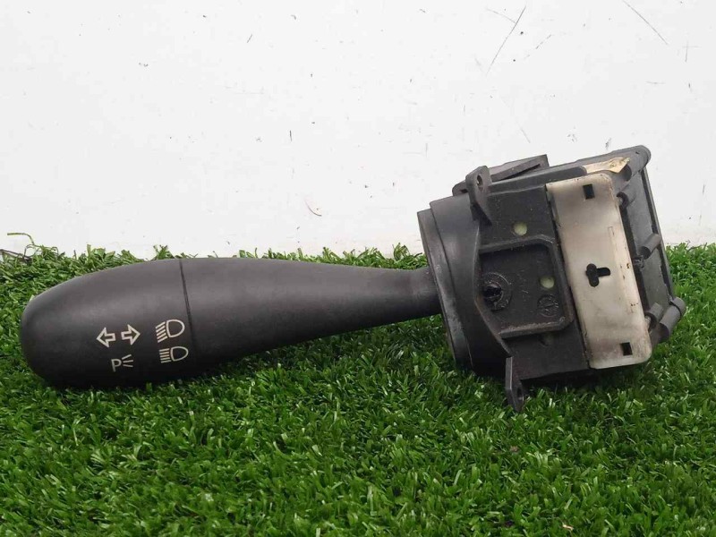 Recambio de mando luces para mg serie 75 (rj) 2.0 16v cdti referencia OEM IAM   