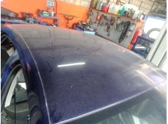 Recambio de techo para ford mondeo iv (ba7) 1.6 tdci referencia OEM IAM   