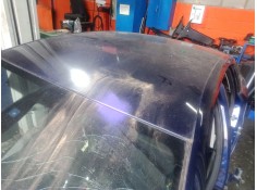 Recambio de techo para ford mondeo iv (ba7) 1.6 tdci referencia OEM IAM    2