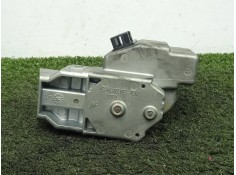 Recambio de bloqueo direccion para mercedes-benz clase e (w210) e 200 cdi (210.007) referencia OEM IAM 2009507160401101  1.CONEC