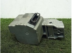 Recambio de bloqueo direccion para mercedes-benz clase e (w210) e 200 cdi (210.007) referencia OEM IAM 2009507160401101  1.CONEC 2