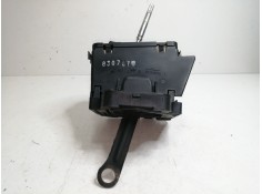 Recambio de palanca cambio para mercedes-benz clase e (w210) e 200 cdi (210.007) referencia OEM IAM A2022670137 - A1402670837  A