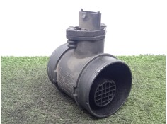 Recambio de caudalimetro para hyundai santa fé i (sm) 2.0 crdi 4x4 referencia OEM IAM 0281002600 - 2816427900  BOSCH 2