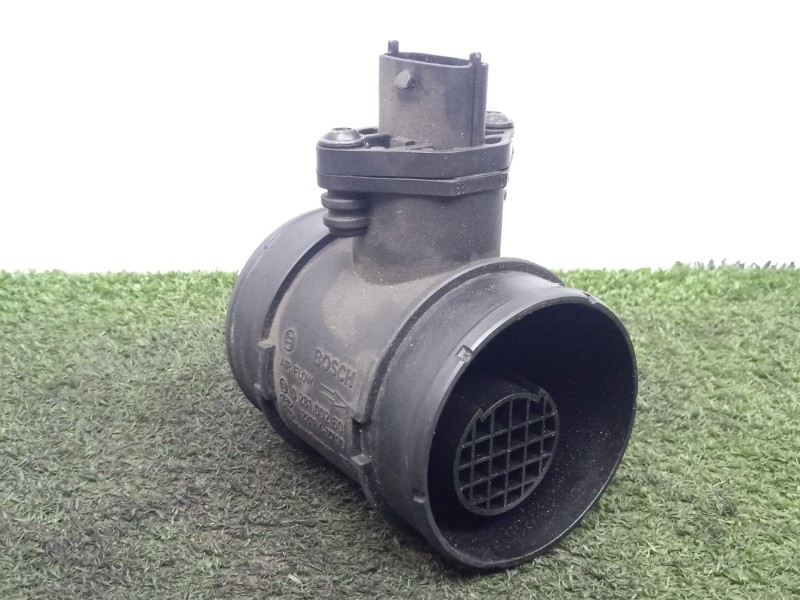 Recambio de caudalimetro para hyundai santa fé i (sm) 2.0 crdi 4x4 referencia OEM IAM 0281002600 - 2816427900  BOSCH